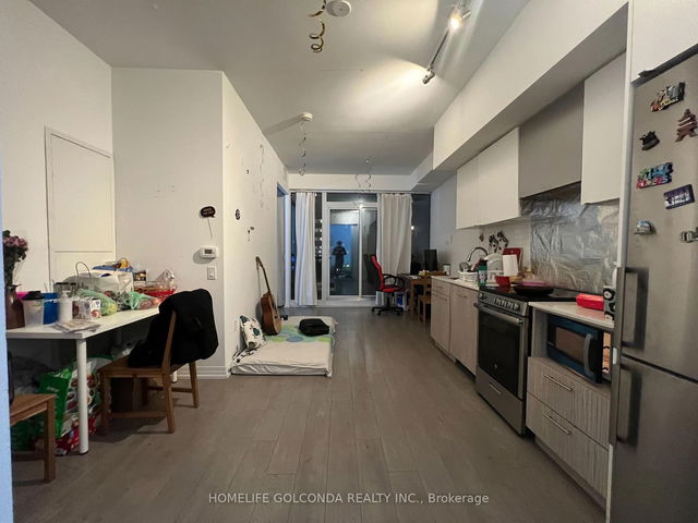 410 - 251 Jarvis Street