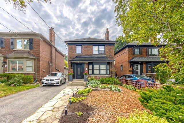121 Southvale Drive
