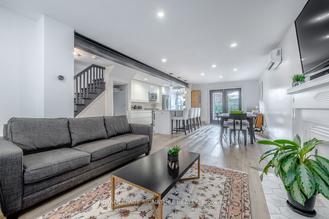 121 Southvale Drive