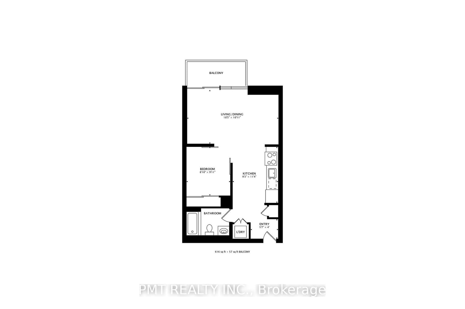 Listing Image 28