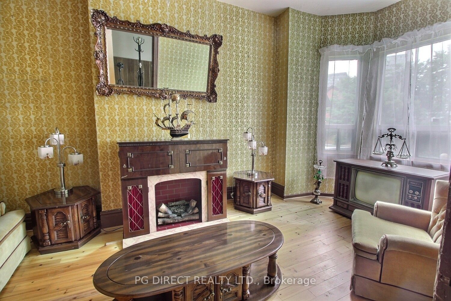 Listing Image 2