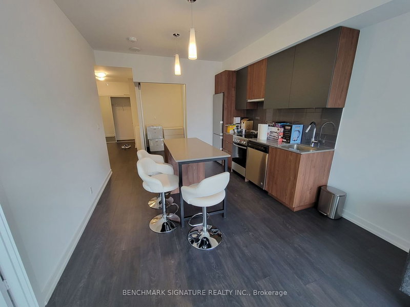 506 - 203 College St, Toronto, M5T 0C8 | Image 3