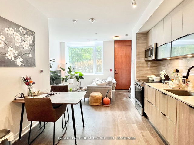 S123 - 180 Mill Street