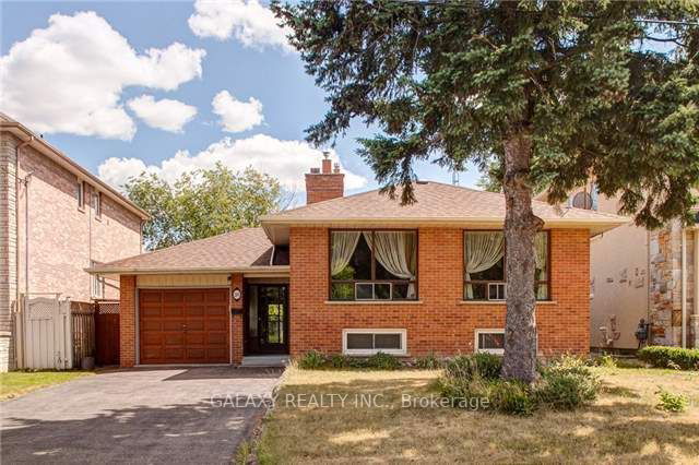 203 Harlandale Avenue