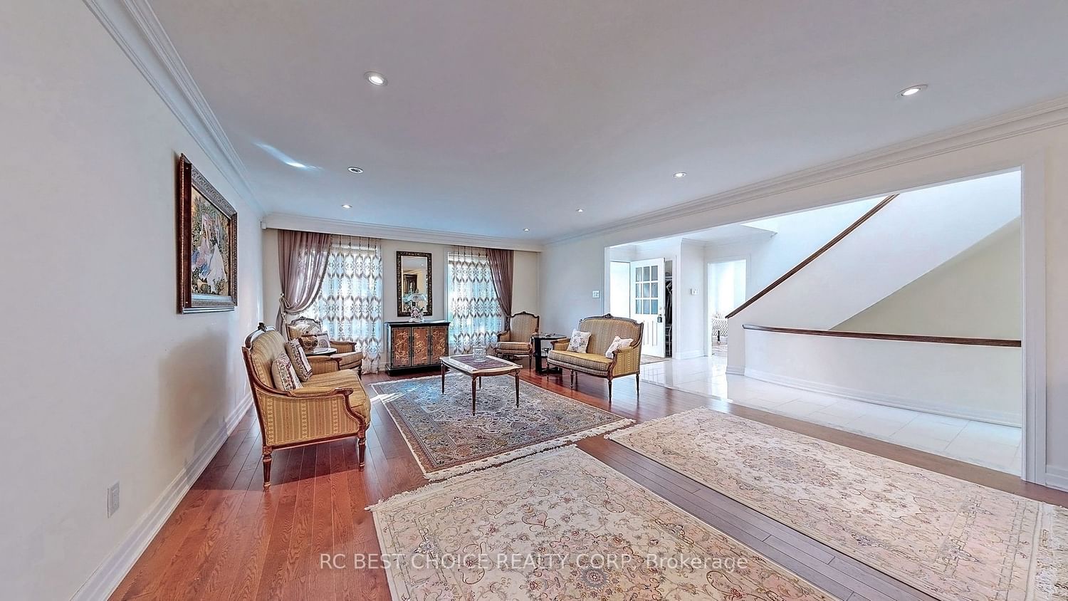 Listing Image 3