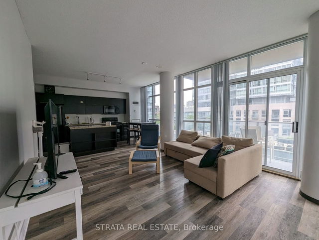 917 - 21 Nelson Street