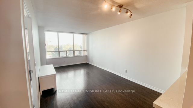 509 - 7 Bishop Avenue