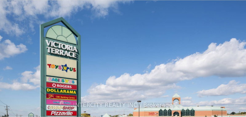 304 - 1448 - 1450 Lawrence Ave E, Toronto, M4A 2S8 | Image 2