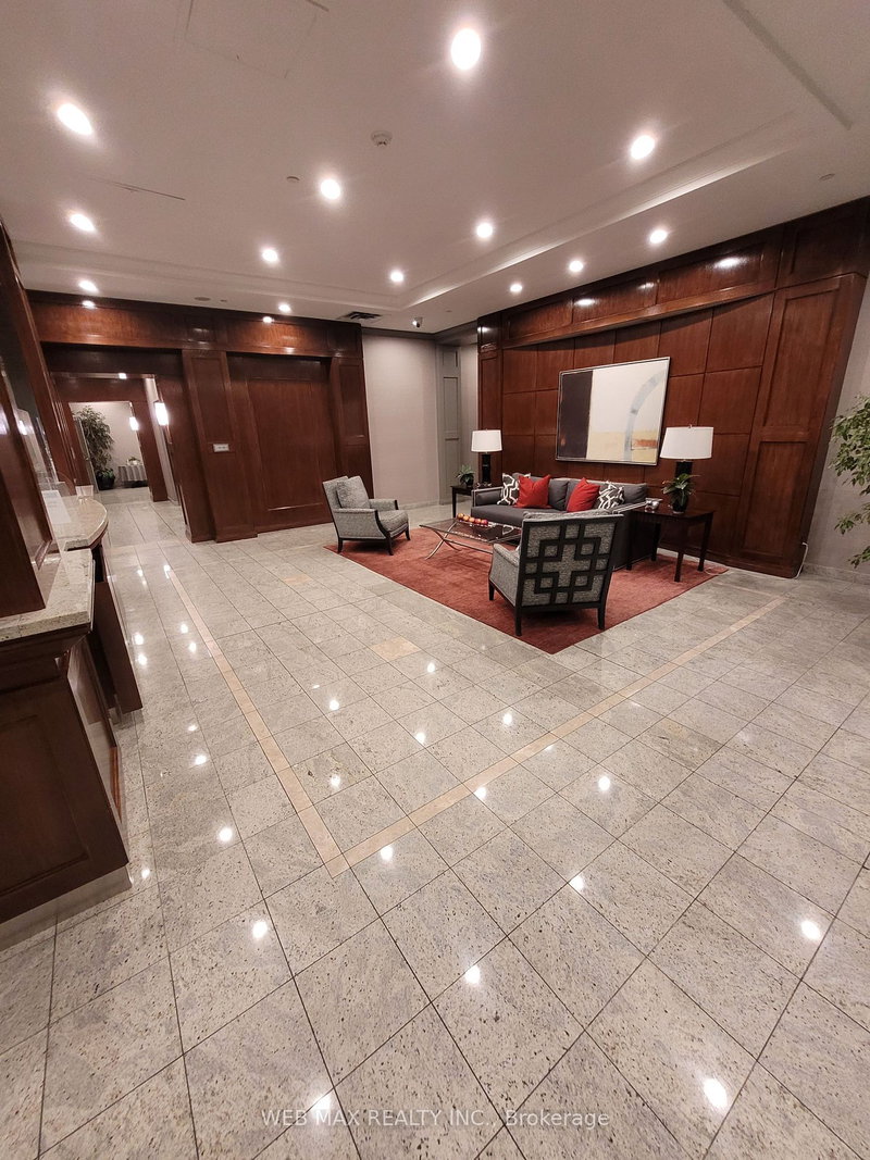 Room2