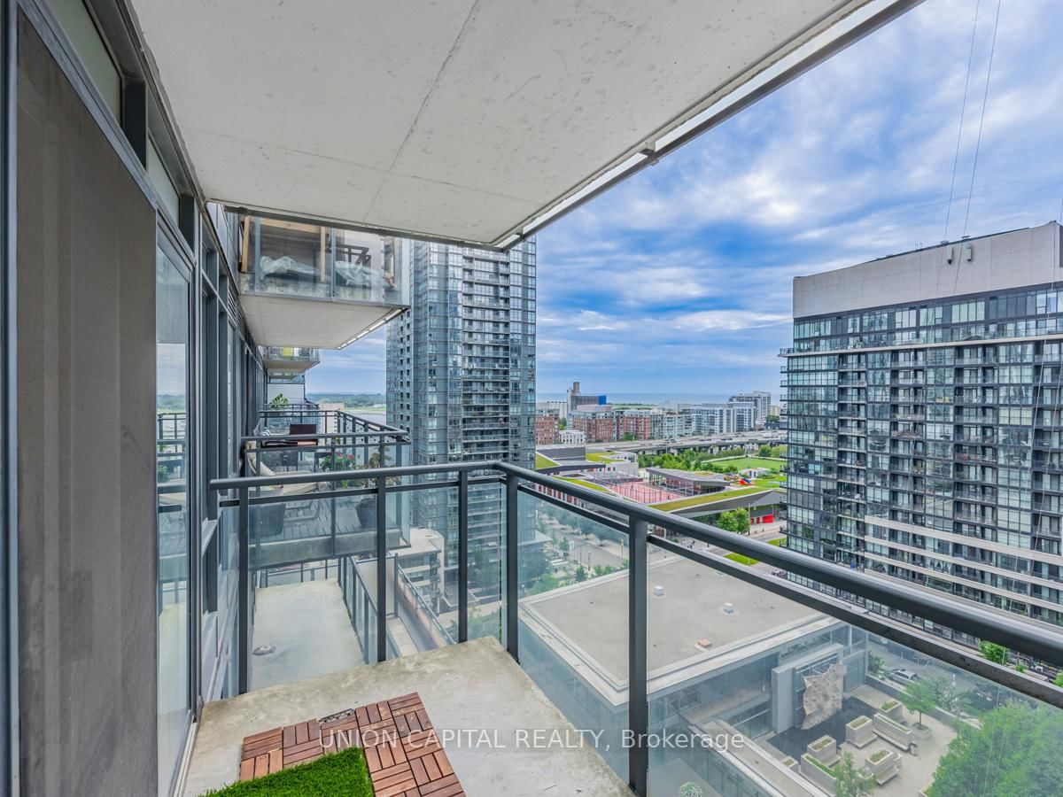 Listing Image 22