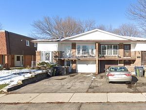 138 Angus Drive