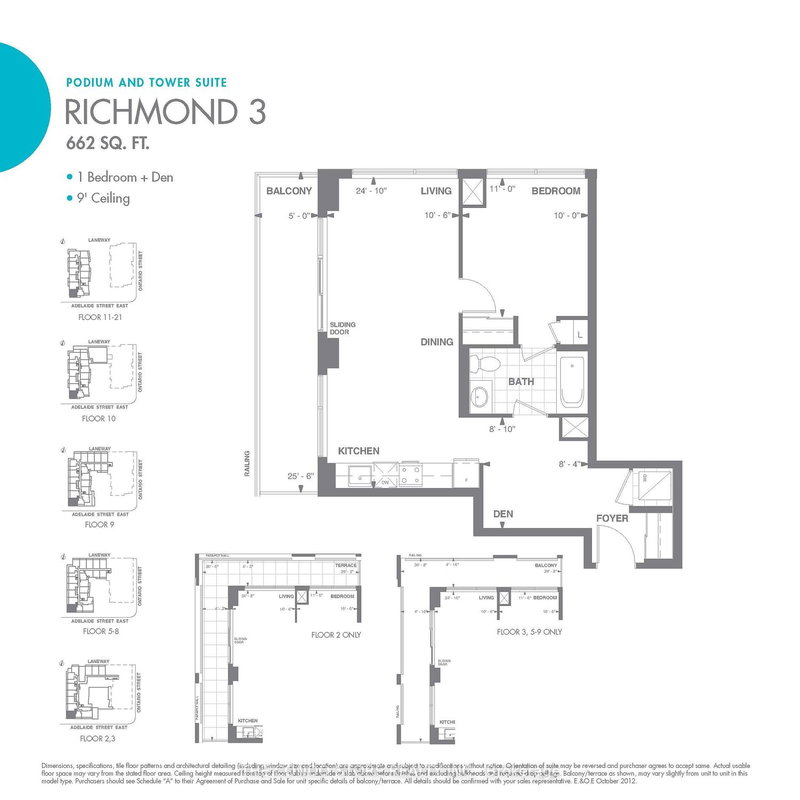 Room2