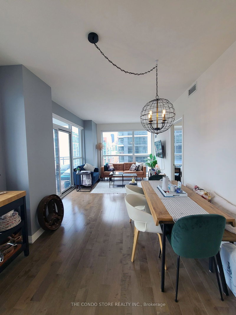 Room1