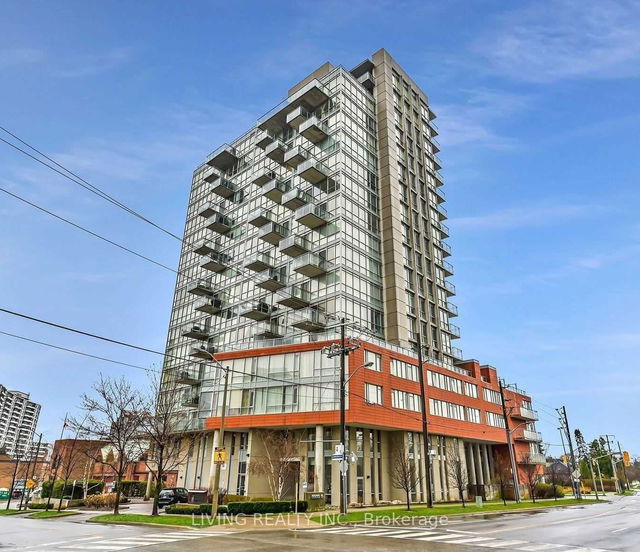 1907 - 30 Canterbury Place