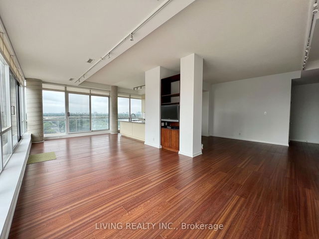 1907 - 30 Canterbury Place
