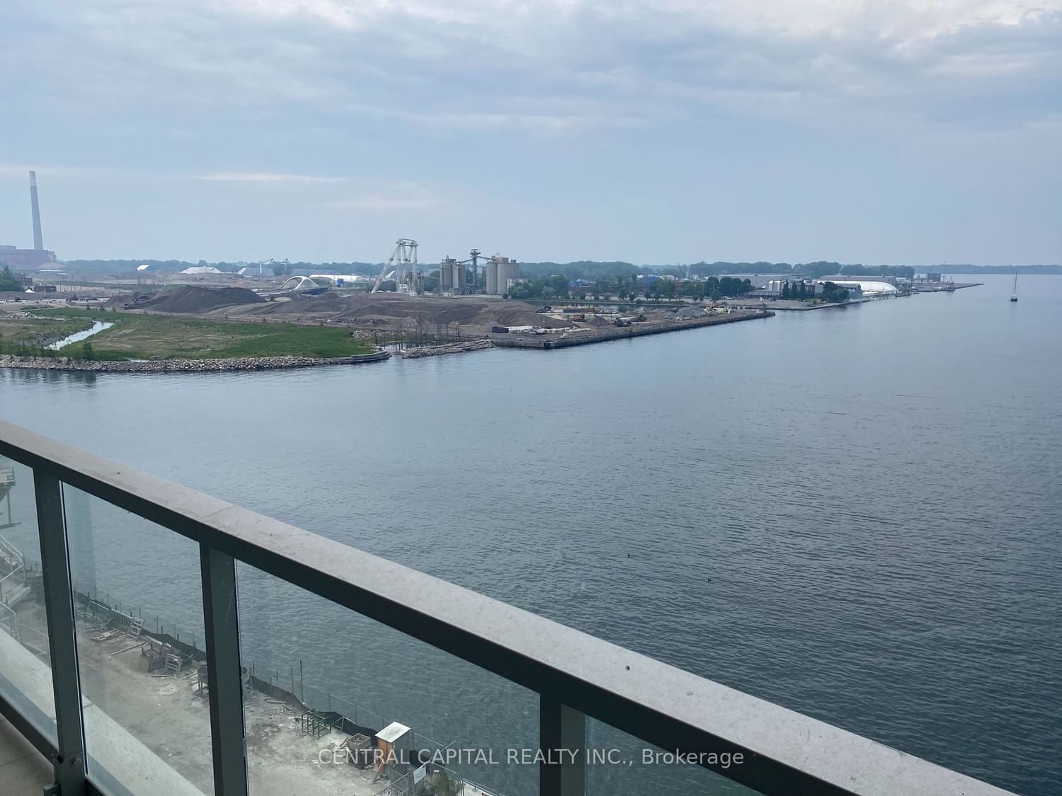 Listing Image 16