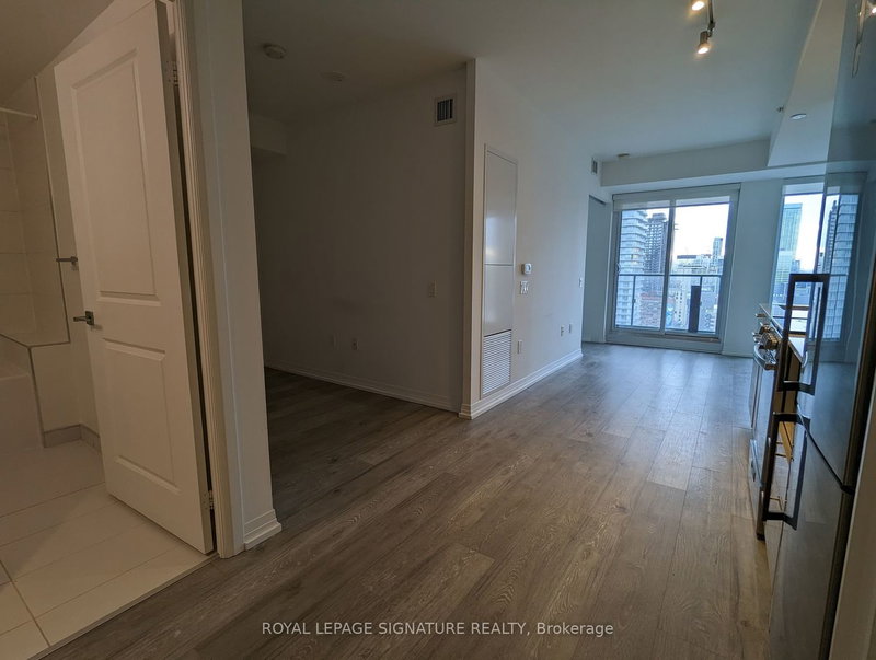 Room2