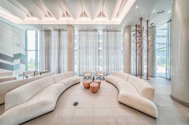 202 - 50 Forest Manor Road, North York | Terminated, C6769314 | Condos.ca
