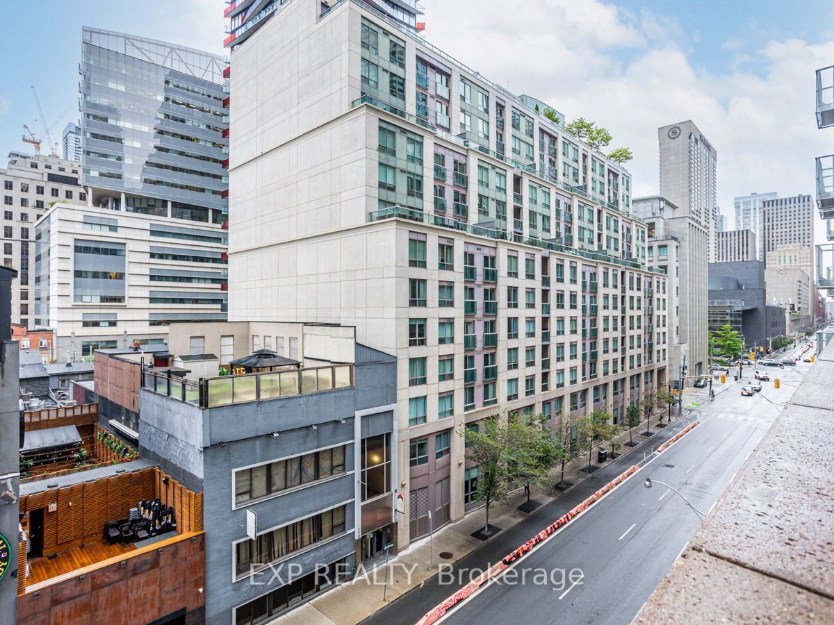 Listing Image 20