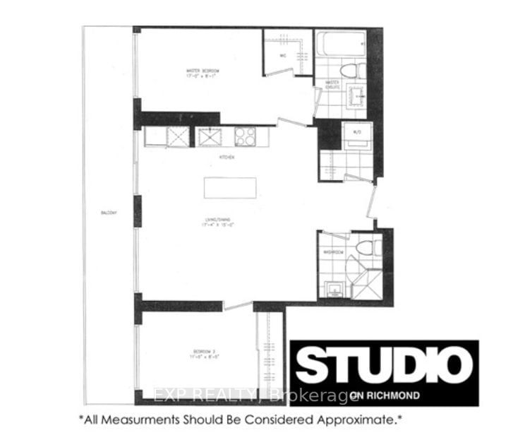 Listing Image 24