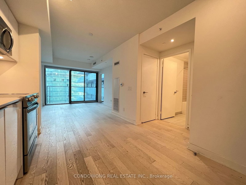 Room2
