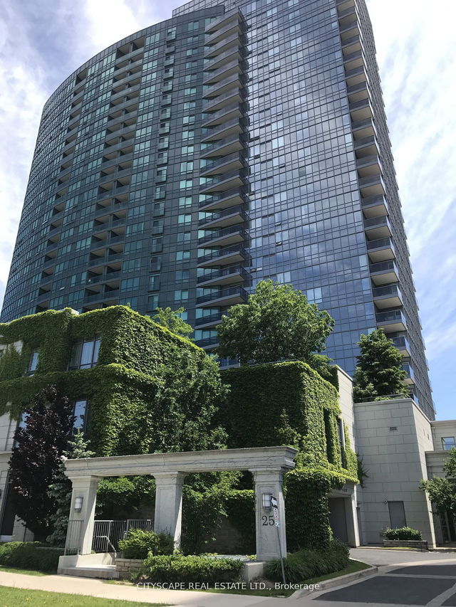 2002 - 15 GREENVIEW Avenue