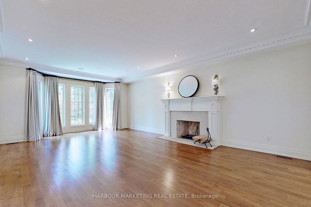 92 Glengowan Road