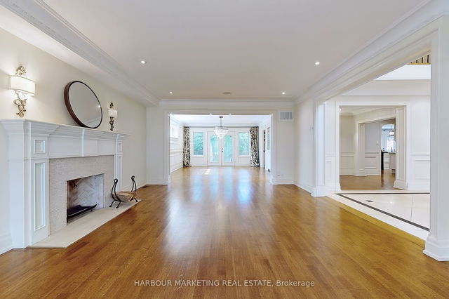 92 Glengowan Road