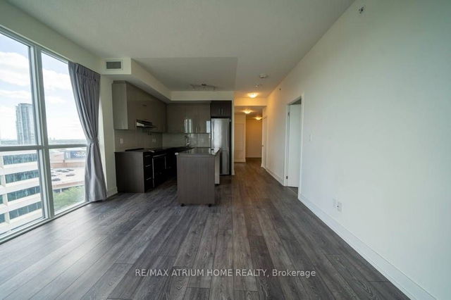 1012 - 180 Fairview Mall Drive