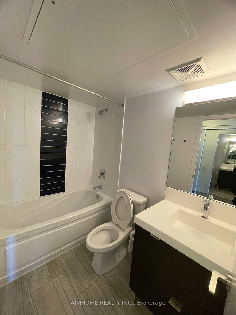 Room1