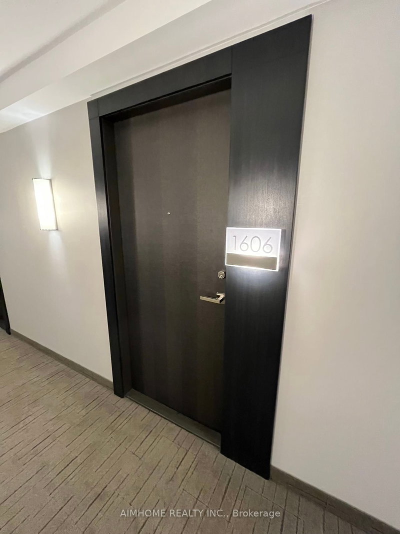 Room2