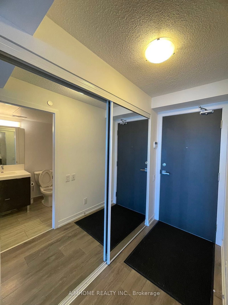 Room1