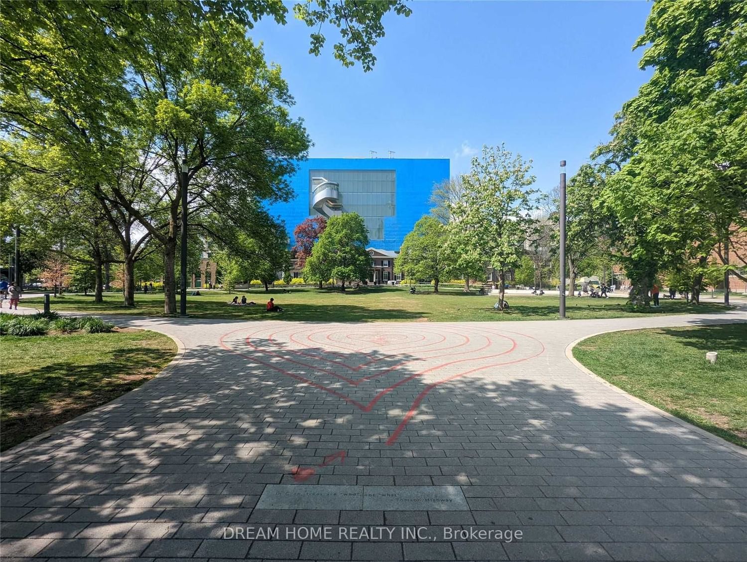 Listing Image 22