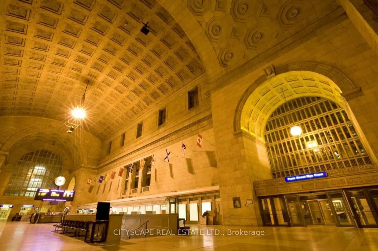 Listing Image 17