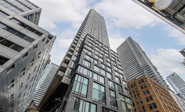 Ph06 - 101 Peter Street