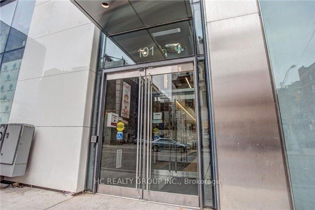 Ph06 - 101 Peter Street