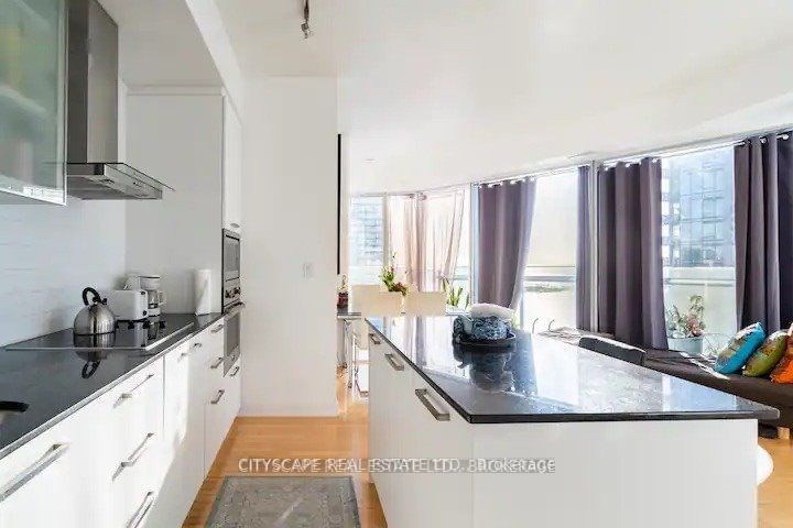 Listing Image 35