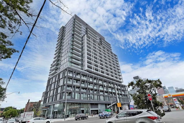 1903 - 48 Power Street