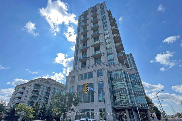 UPH7 - 1 Avondale Avenue