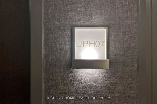 UPH7 - 1 Avondale Avenue