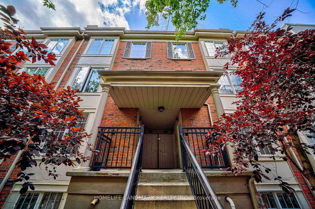 262 - 3 Everson Drive