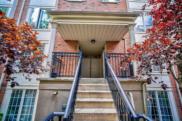 262 - 3 Everson Drive