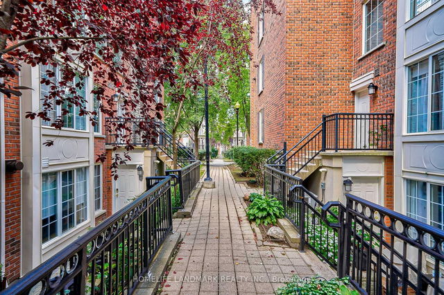 262 - 3 Everson Drive