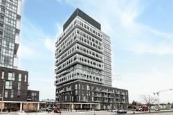 217 - 128 Fairview Mall Drive