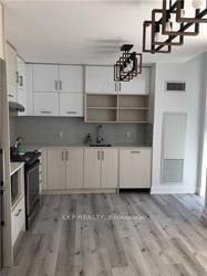 217 - 128 Fairview Mall Drive