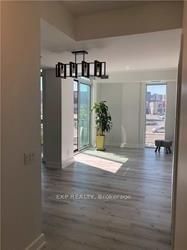 217 - 128 Fairview Mall Drive