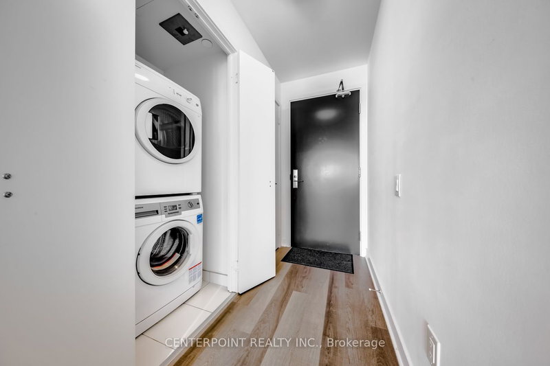 2103 - 290 Adelaide St W, Toronto, M5V 1P6 | Image 3