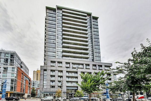 2008 - 68 Abell Street