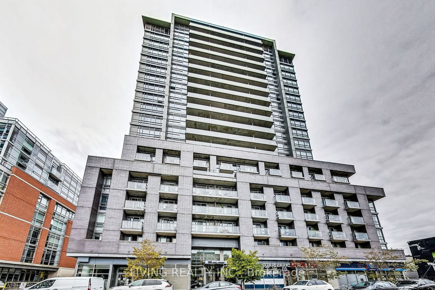 Listing Image 2