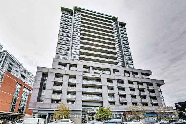 2008 - 68 Abell Street